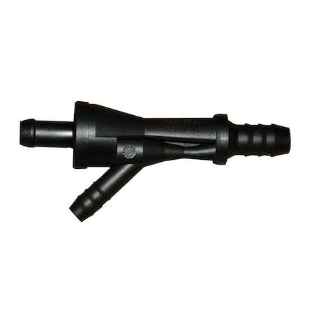 Crp Products SUCTION PUMP 058133753B